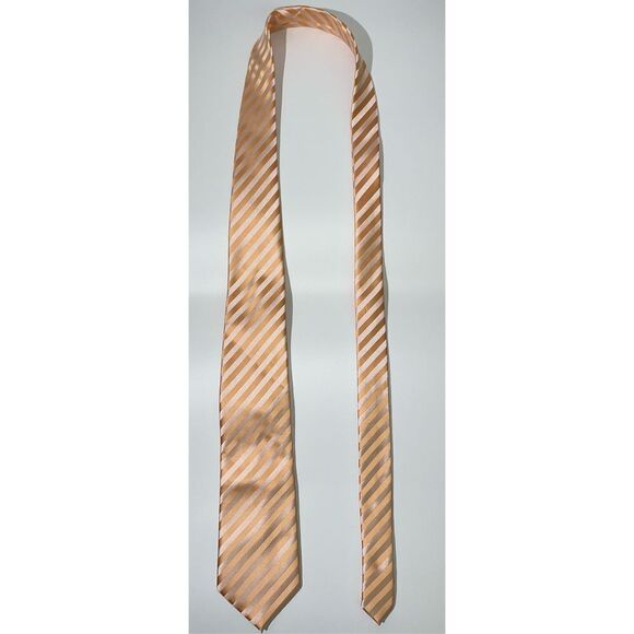 Puccini tie - Picture 2 of 3